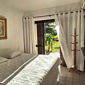 https://vila-do-mar.santa-catarina-brasil.com