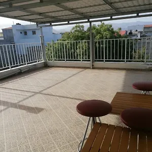 https://casa-cabral.cape-verdehotels.com